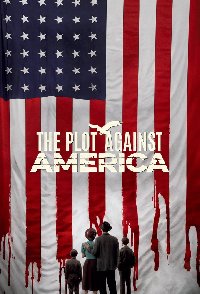The Plot Against America
